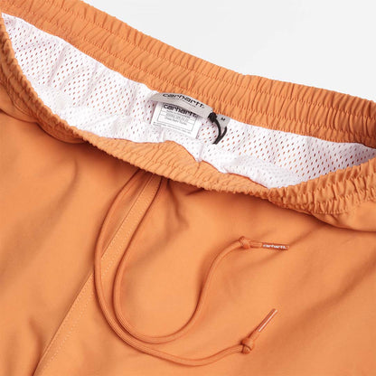 Carhartt WIP Chase Swim Shorts