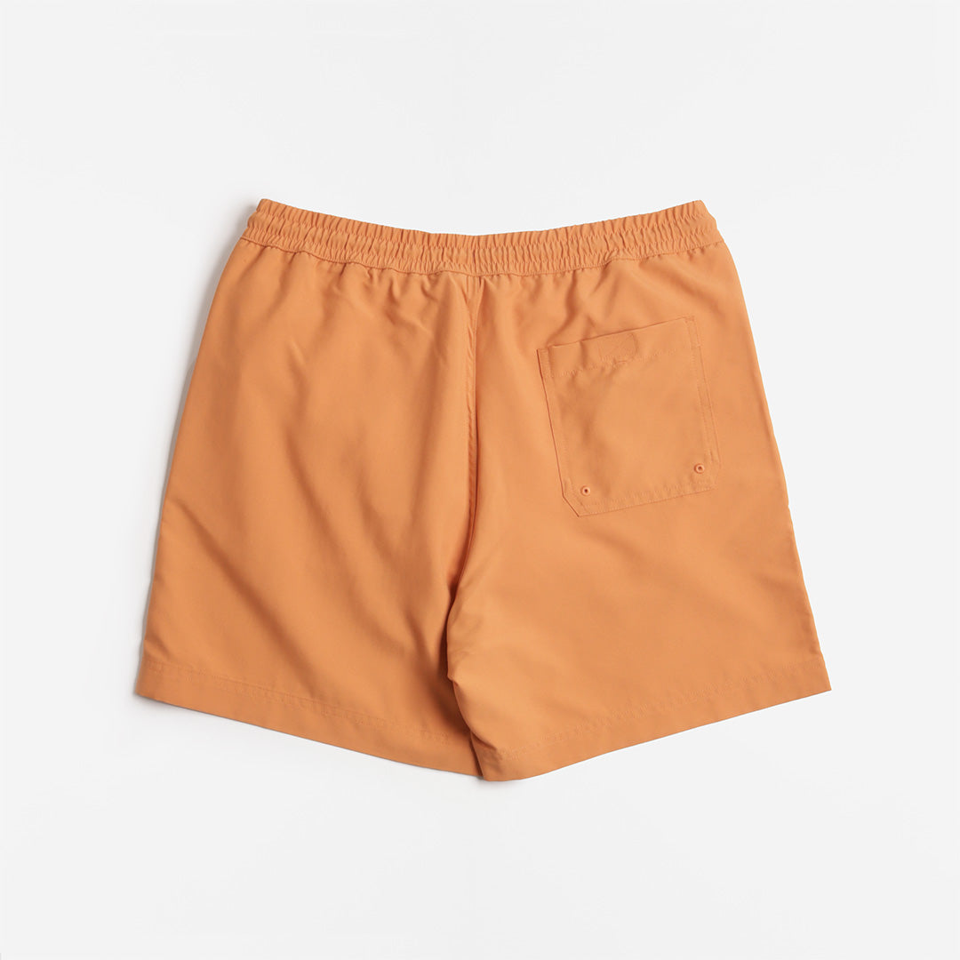 Carhartt WIP Chase Swim Shorts