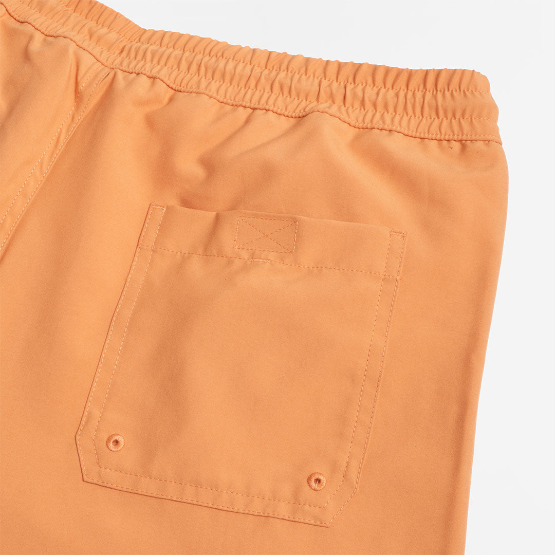 Carhartt WIP Chase Swim Shorts