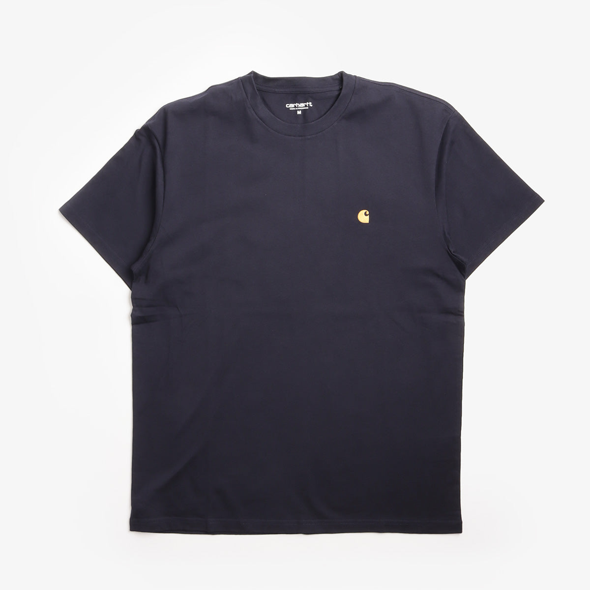 Carhartt WIP Chase T-Shirt