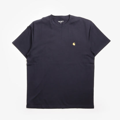 Carhartt WIP Chase T-Shirt