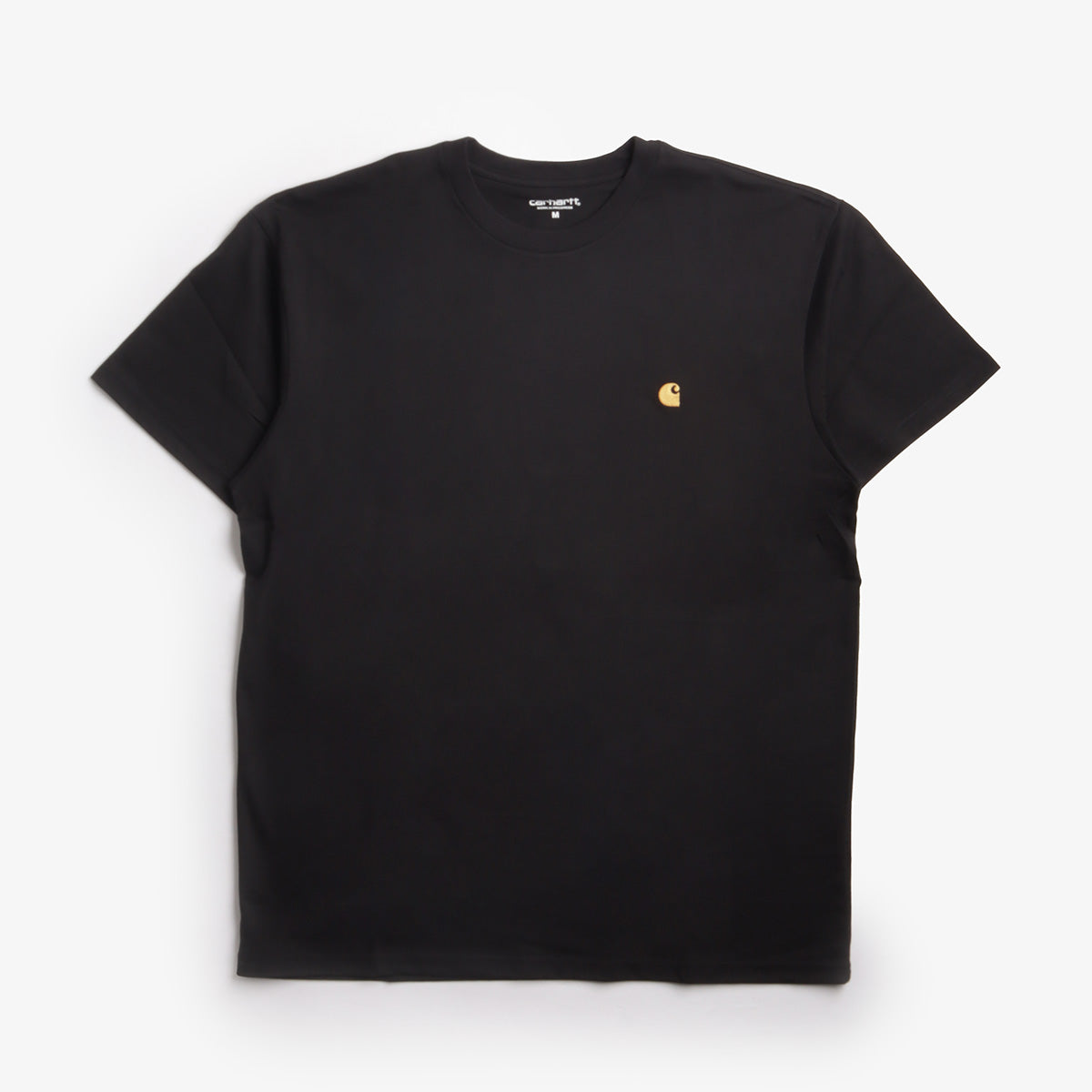 Carhartt WIP Chase T-Shirt