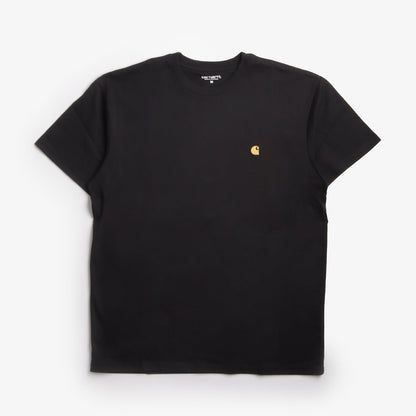 Carhartt WIP Chase T-Shirt