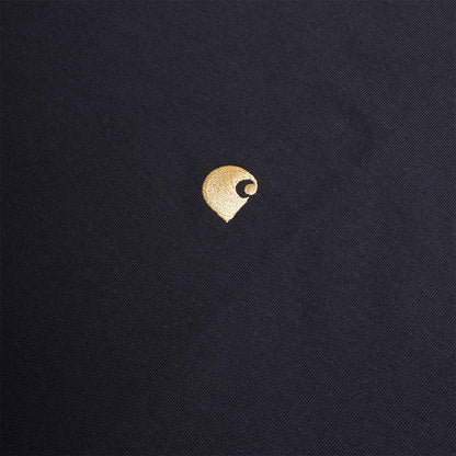 Carhartt WIP Chase T-Shirt
