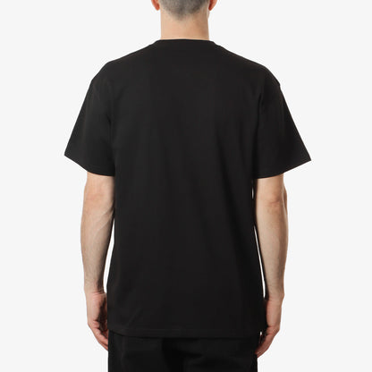Carhartt WIP Chase T-Shirt