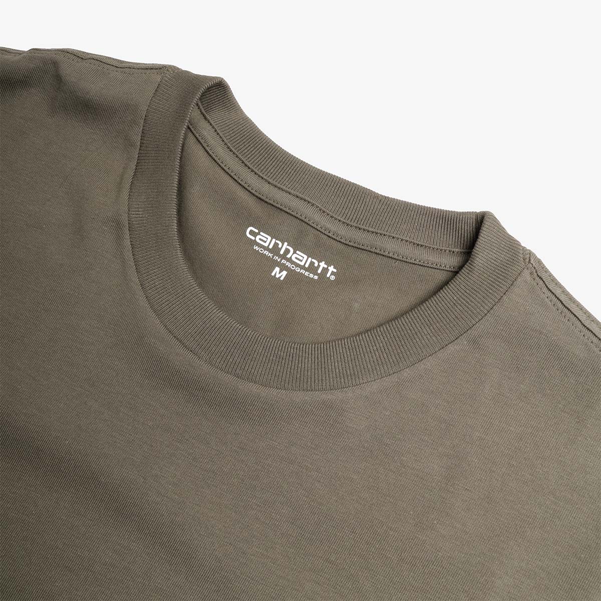 Carhartt WIP Chase T-Shirt