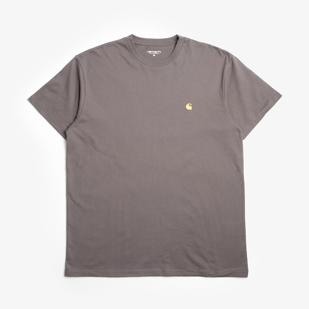 Carhartt WIP Chase T-Shirt