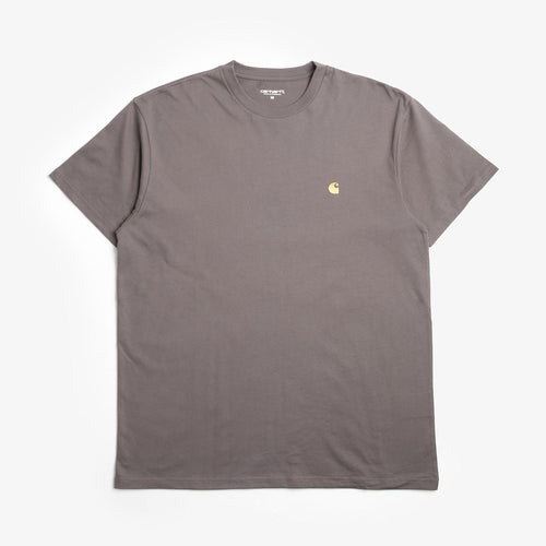 Carhartt WIP Chase T-Shirt