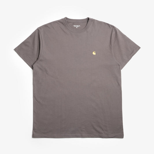 Carhartt WIP Chase T-Shirt