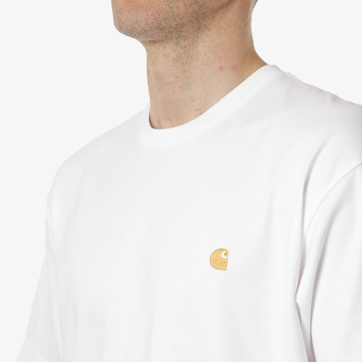 Carhartt WIP Chase T-Shirt