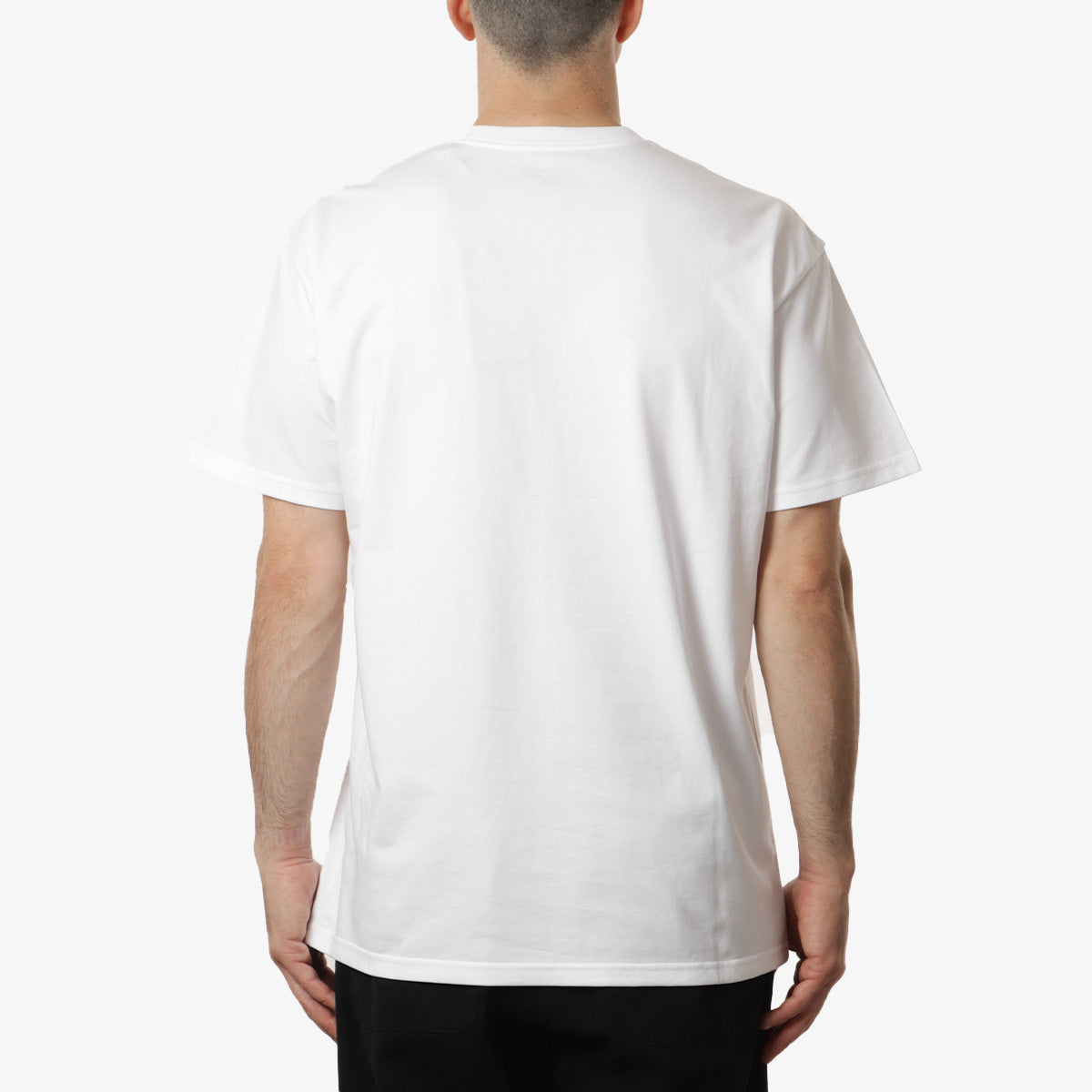 Carhartt WIP Chase T-Shirt