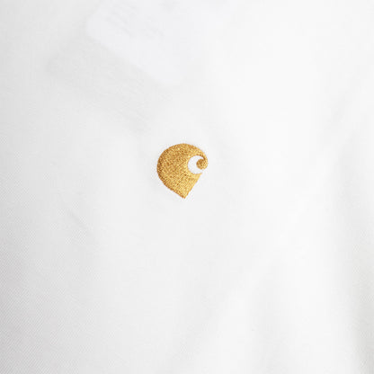 Carhartt WIP Chase T-Shirt