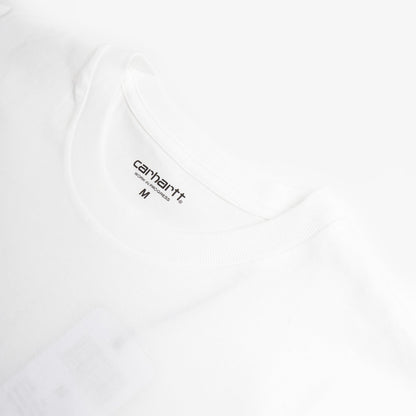 Carhartt WIP Chase T-Shirt