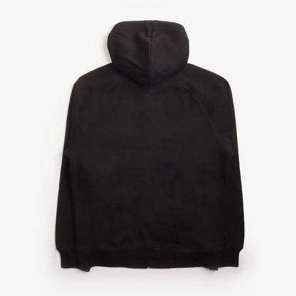 Carhartt WIP Chase Zip Hoodie