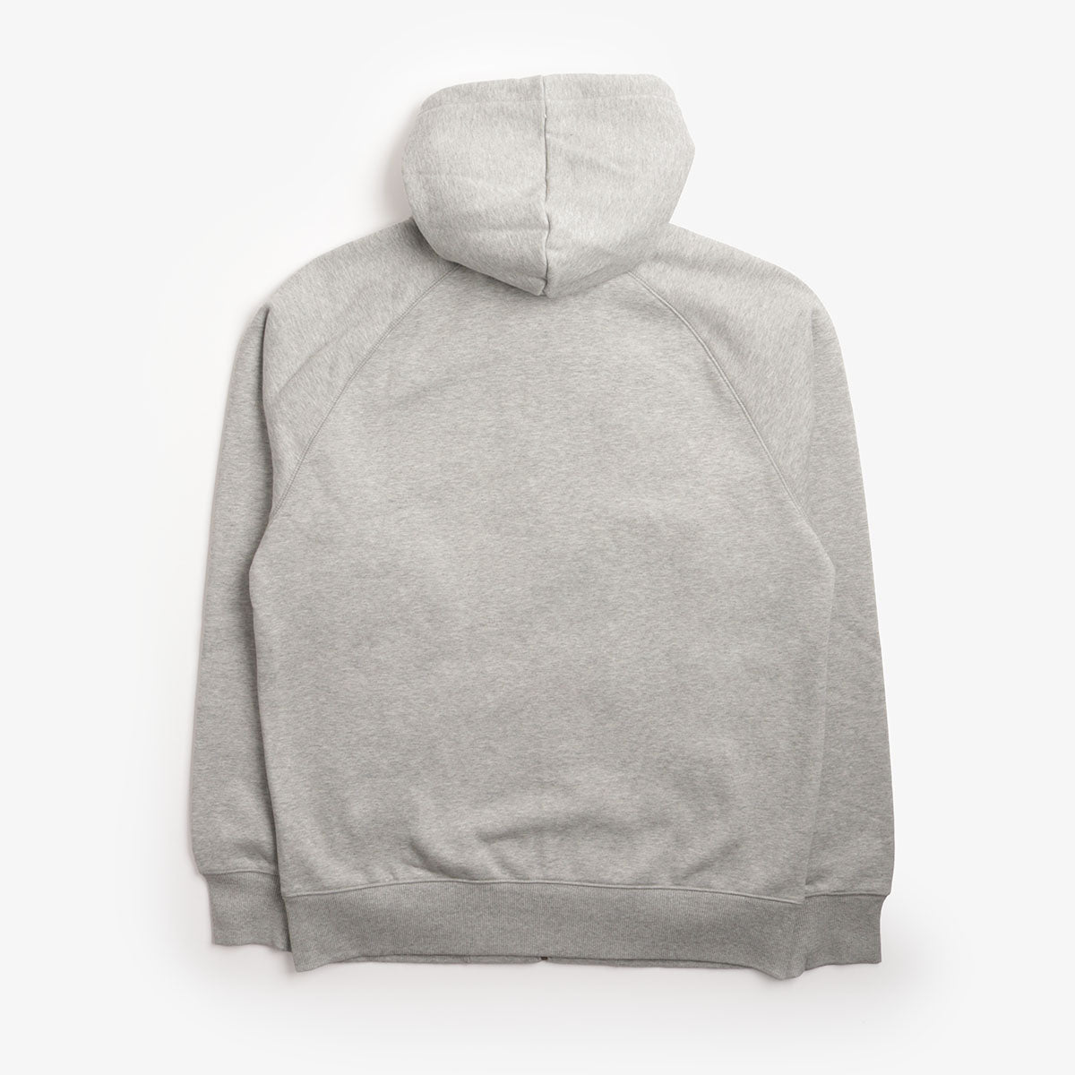Carhartt WIP Chase Zip Hoodie