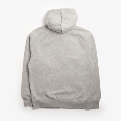 Carhartt WIP Chase Zip Hoodie