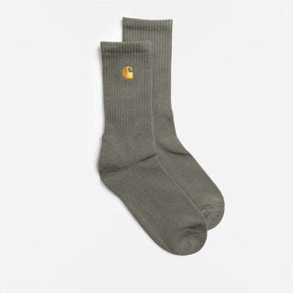 Carhartt WIP Chase Socks