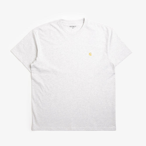 Carhartt WIP Chase T-Shirt