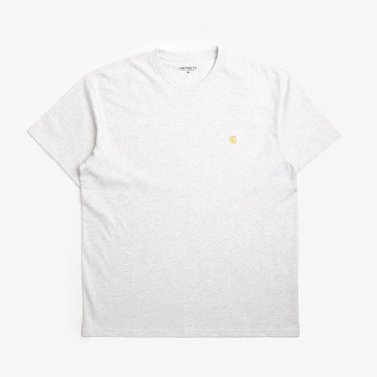 Carhartt WIP Chase T-Shirt