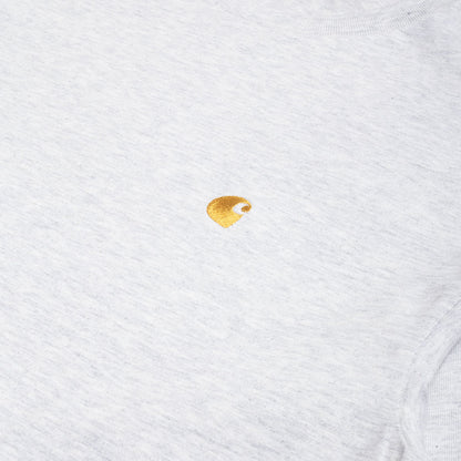 Carhartt WIP Chase T-Shirt