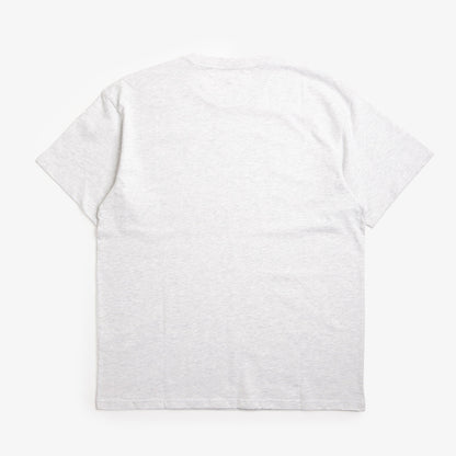 Carhartt WIP Chase T-Shirt