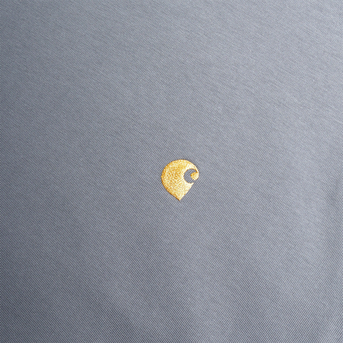 Carhartt WIP Chase T-Shirt