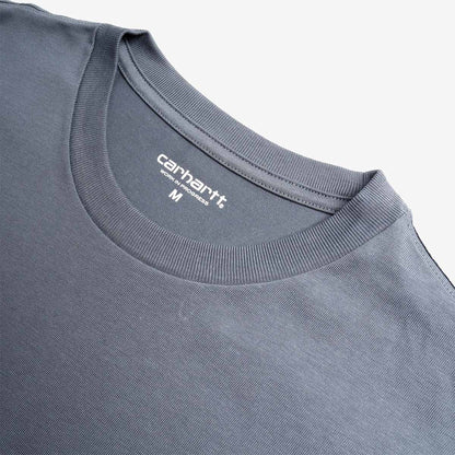 Carhartt WIP Chase T-Shirt