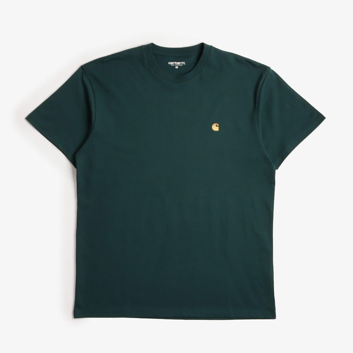 Carhartt WIP Chase T-Shirt
