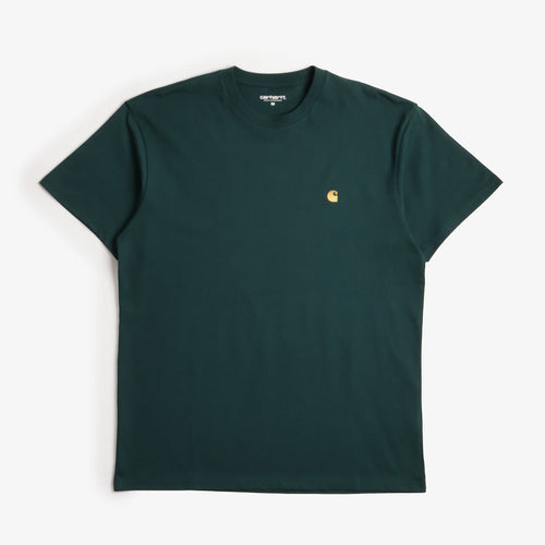 Carhartt WIP Chase T-Shirt