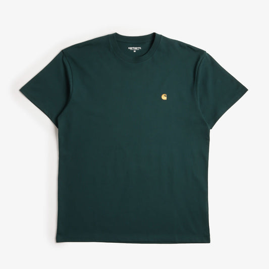 Carhartt WIP Chase T-Shirt