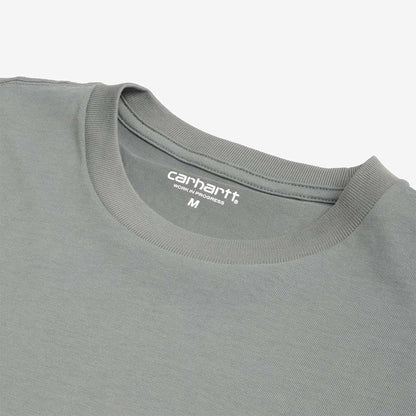 Carhartt WIP Chase T-Shirt