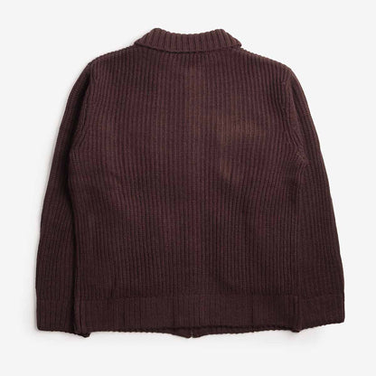 Carhartt WIP Chore Knit Jacket