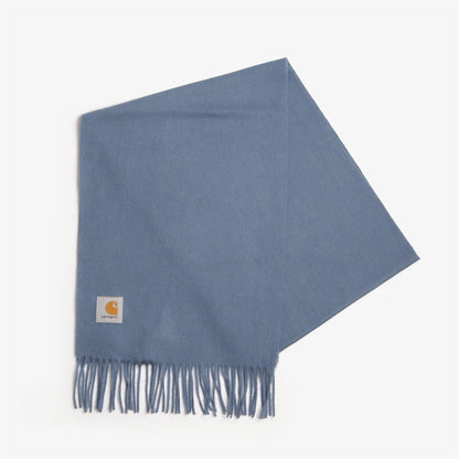 Carhartt WIP Clan Scarf