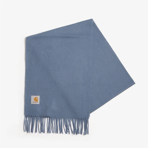 Carhartt WIP Clan Scarf