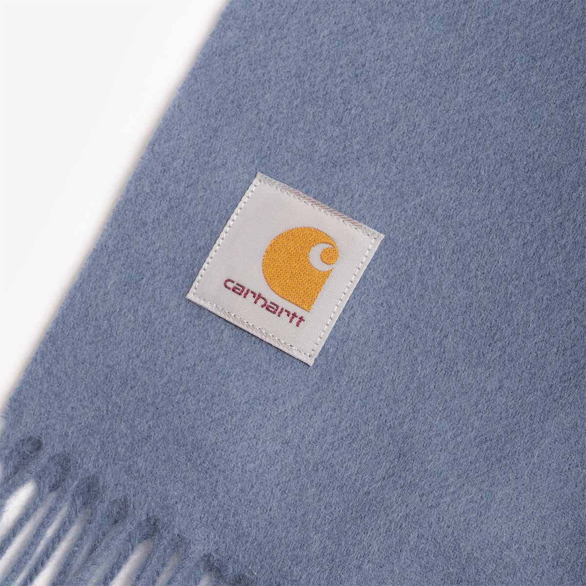 Carhartt WIP Clan Scarf