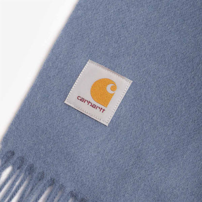 Carhartt WIP Clan Scarf