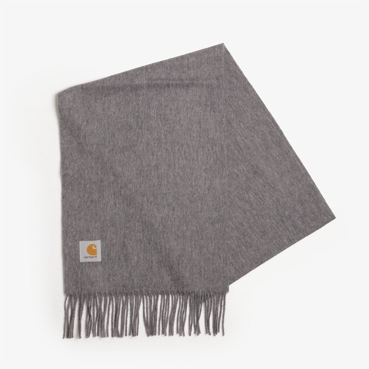 Carhartt WIP Clan Scarf