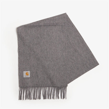 Carhartt WIP Clan Scarf