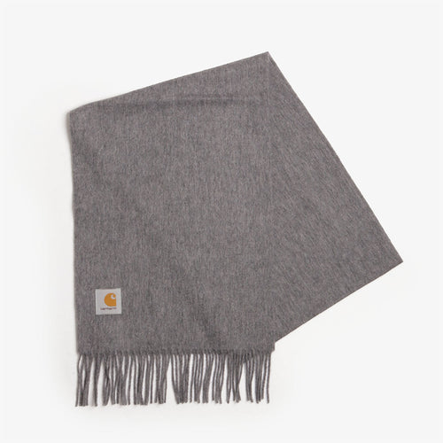 Carhartt WIP Clan Scarf