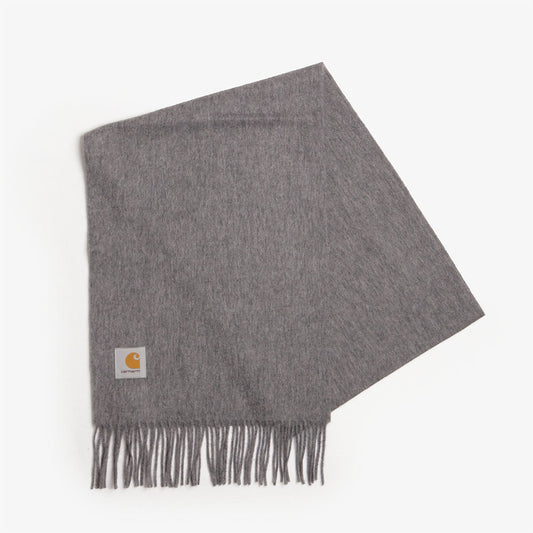 Carhartt WIP Clan Scarf