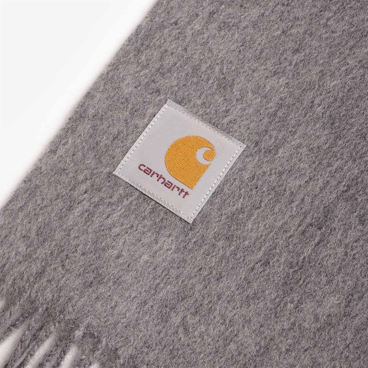 Carhartt WIP Clan Scarf