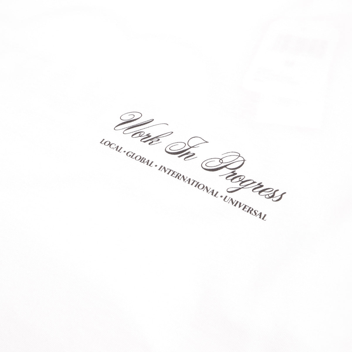 Carhartt WIP Cloud Heart T-Shirt