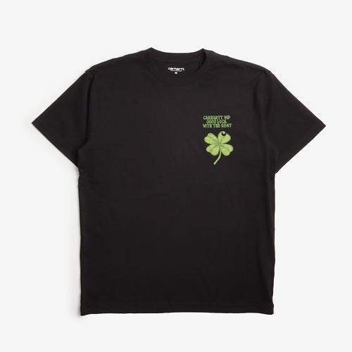 Carhartt WIP Clover T-Shirt