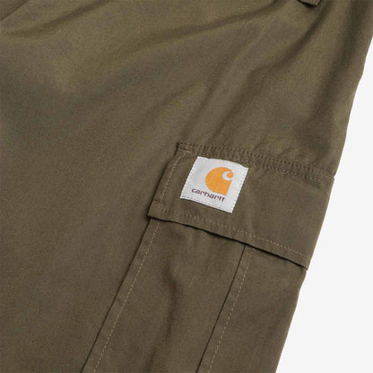 Carhartt WIP Cole Cargo Pant