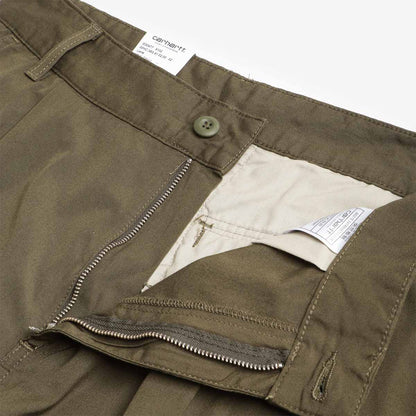 Carhartt WIP Cole Cargo Pant