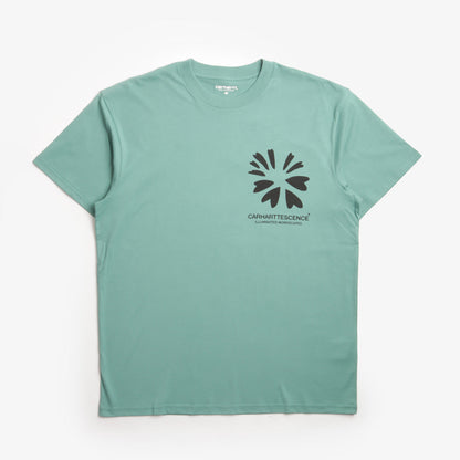 Carhartt WIP Compy T-Shirt