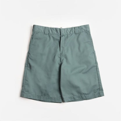 Carhartt WIP Craft Shorts