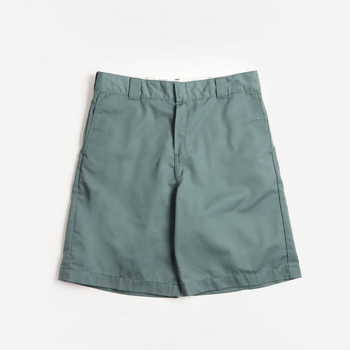 Carhartt WIP Craft Shorts