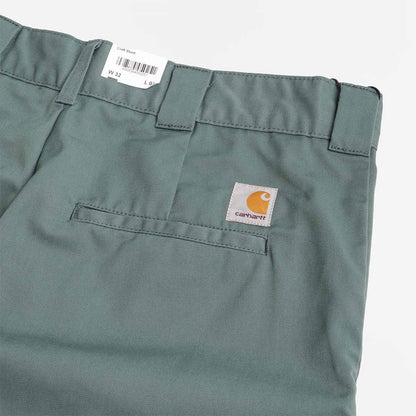 Carhartt WIP Craft Shorts