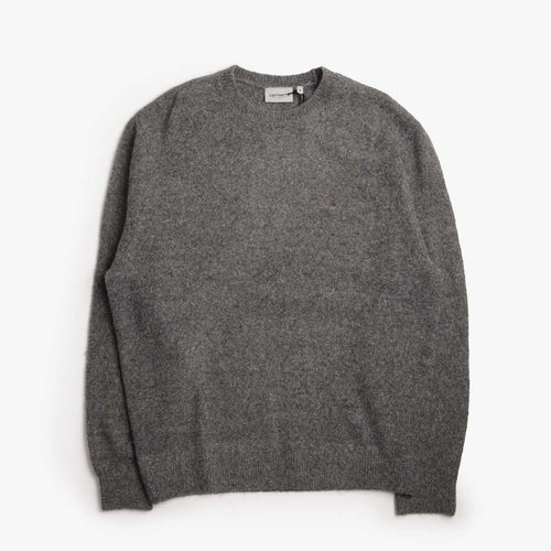 Carhartt WIP Curtis Sweater